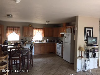 5948 S Vine, Tucson, AZ 85706