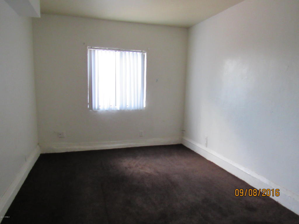 1614 E Calle Grandiosa, Tucson, AZ 85706