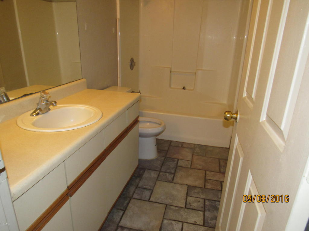 1614 E Calle Grandiosa, Tucson, AZ 85706