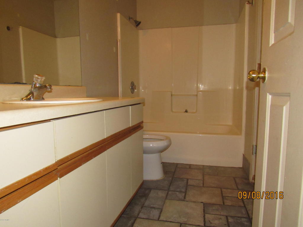 1614 E Calle Grandiosa, Tucson, AZ 85706