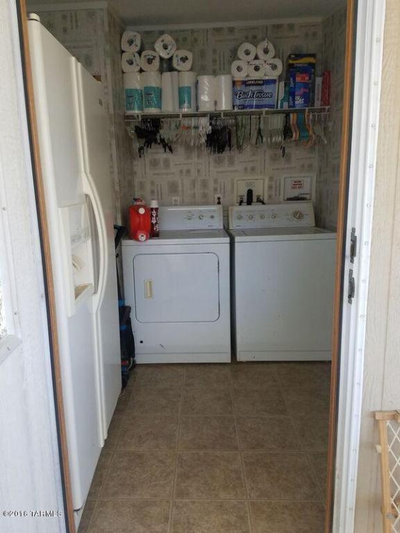 6203 S Black Water, Tucson, AZ 85706