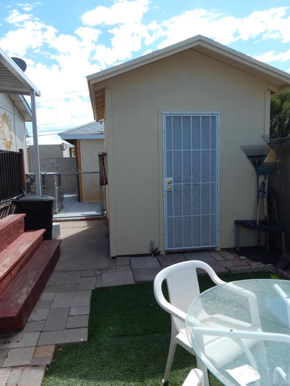 3809 E Mibbie, Tucson, AZ 85706
