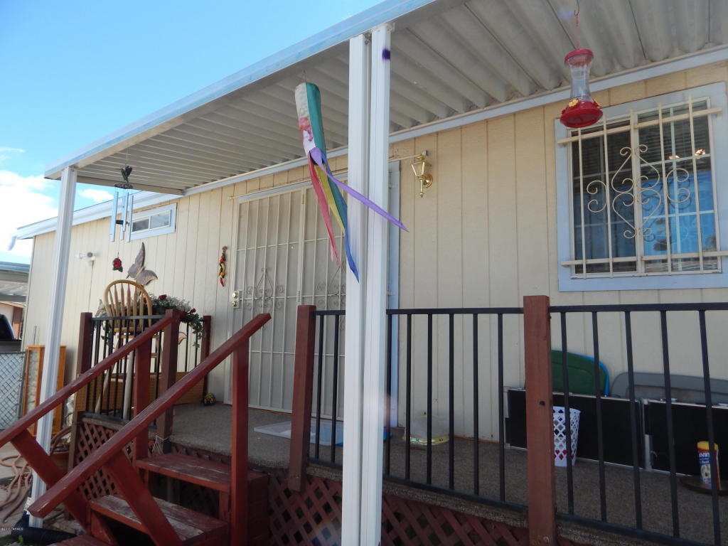 3809 E Mibbie, Tucson, AZ 85706