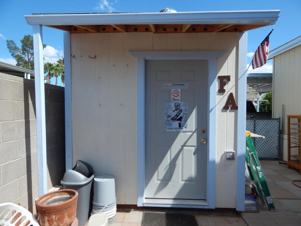3809 E Mibbie, Tucson, AZ 85706