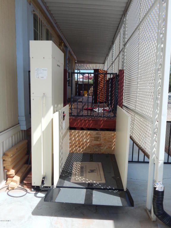 3809 E Mibbie, Tucson, AZ 85706