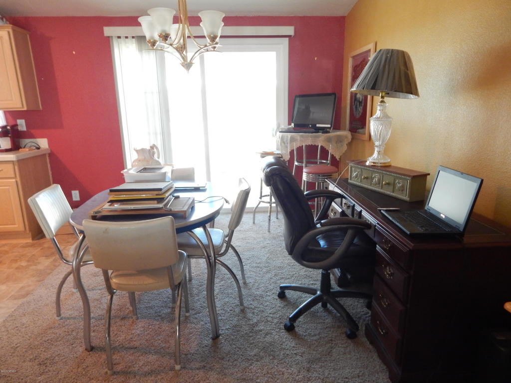 3809 E Mibbie, Tucson, AZ 85706