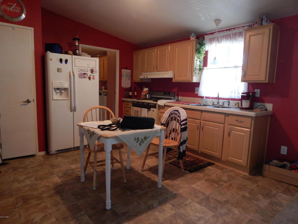 3809 E Mibbie, Tucson, AZ 85706