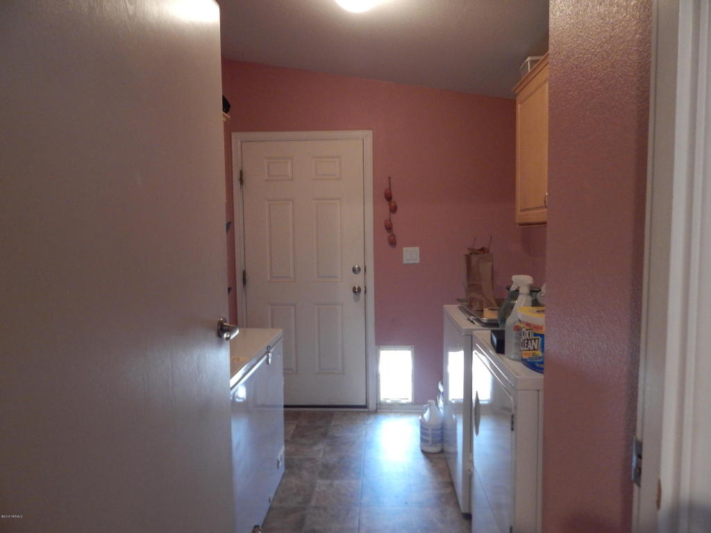 3809 E Mibbie, Tucson, AZ 85706