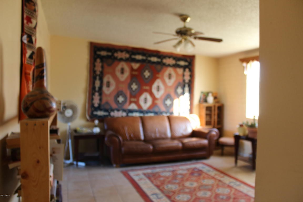 1641 E Oregon Street, Tucson, AZ 85706
