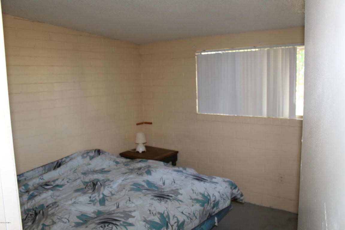 1641 E Oregon Street, Tucson, AZ 85706
