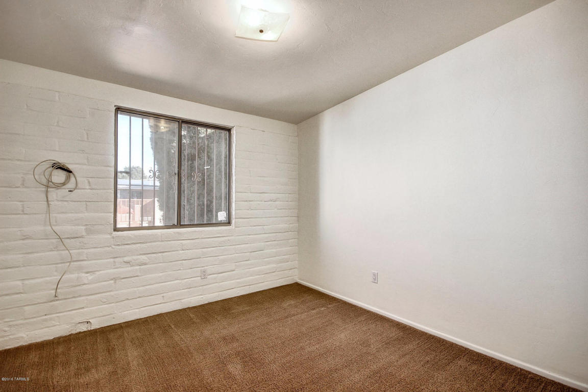 4258 E Dover Sv E, Tucson, AZ 85706
