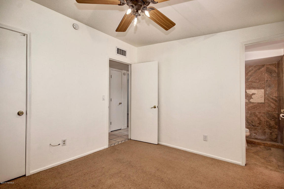 4258 E Dover Sv E, Tucson, AZ 85706