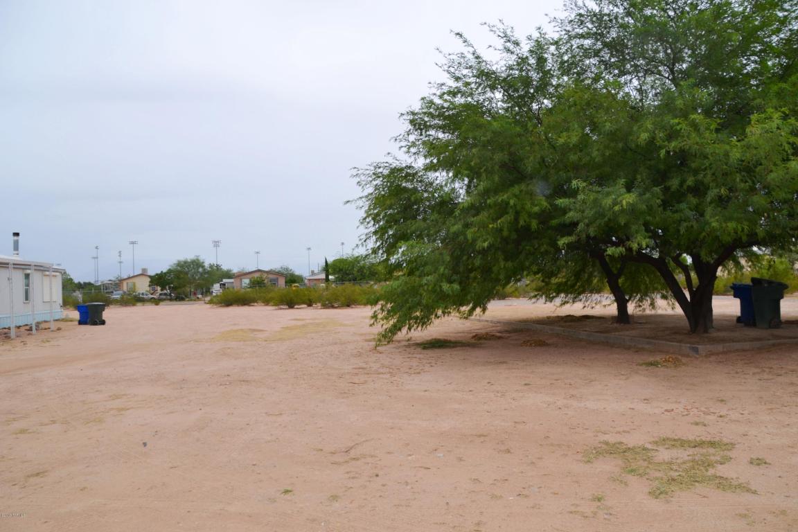 5920 S Stewart, Tucson, AZ 85706
