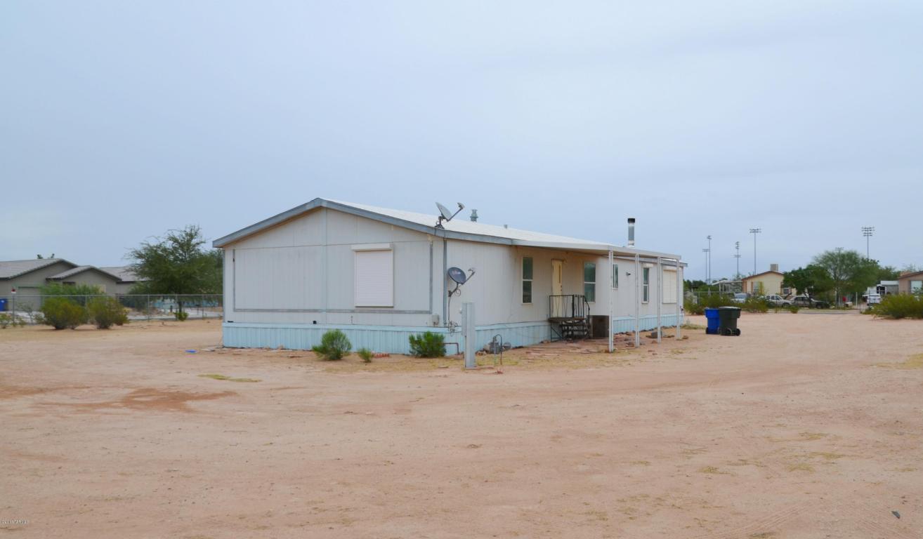 5920 S Stewart, Tucson, AZ 85706