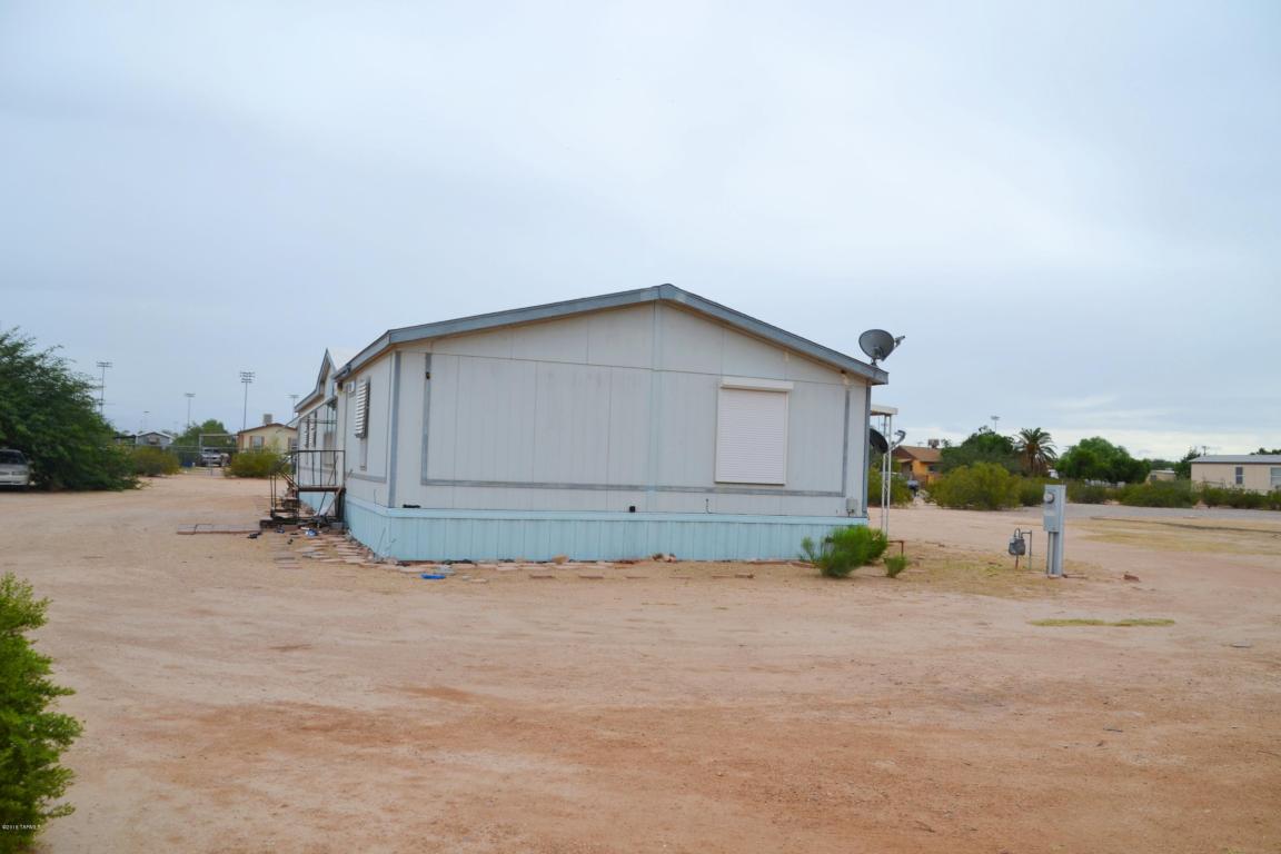 5920 S Stewart, Tucson, AZ 85706