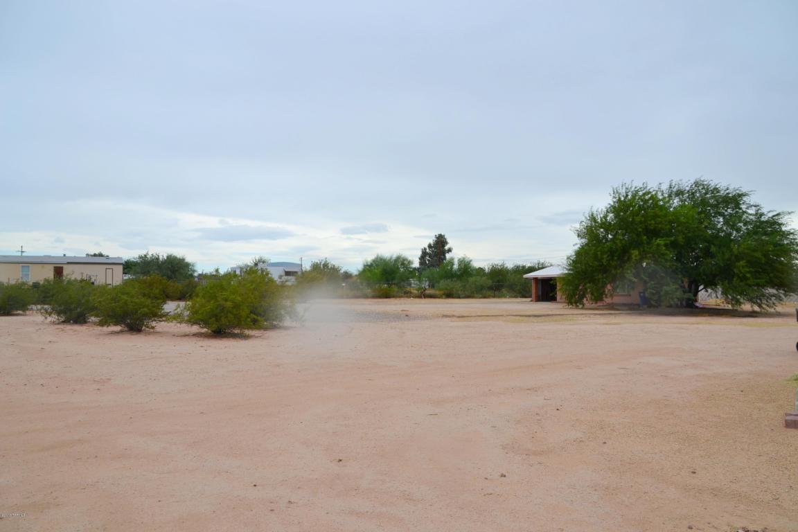 5920 S Stewart, Tucson, AZ 85706