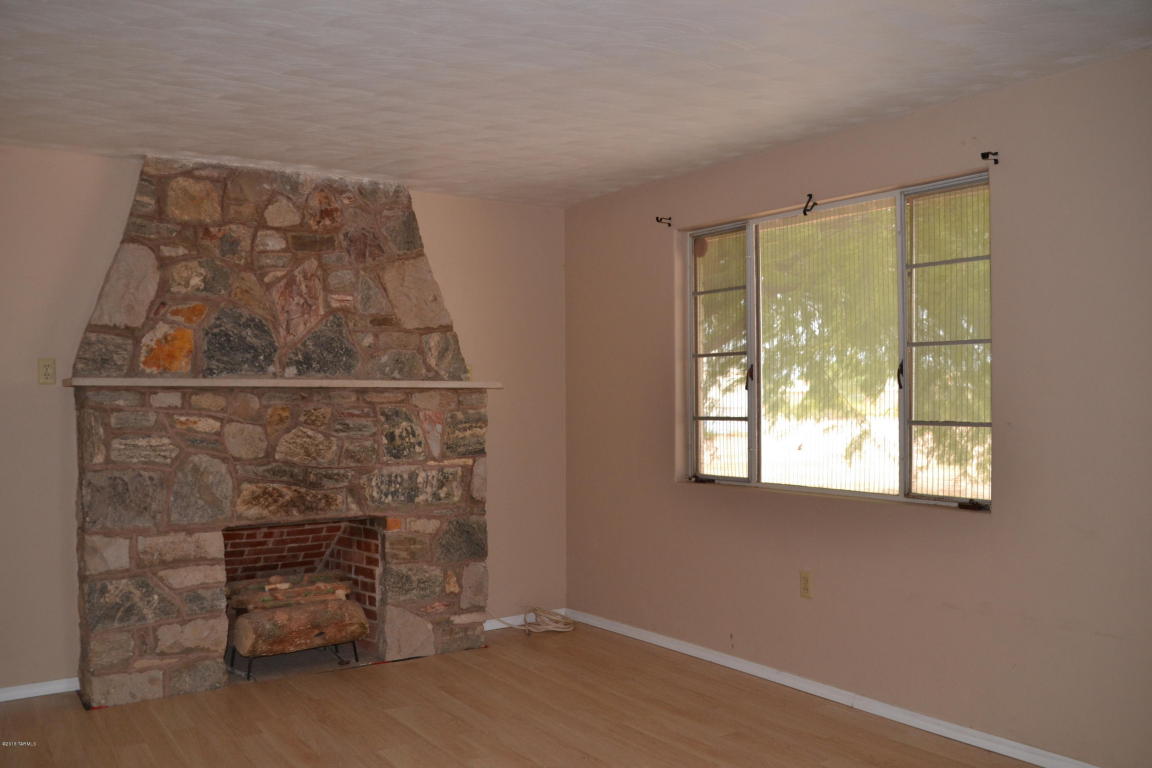 5940 S Stewart, Tucson, AZ 85706
