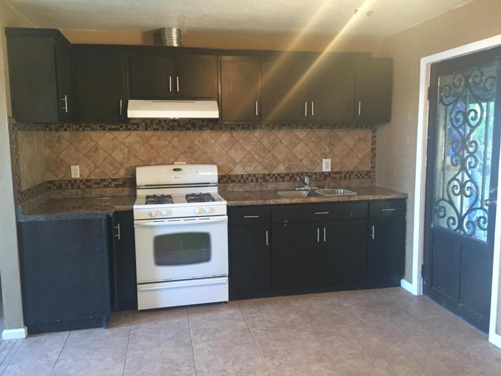 31 E Oregon, Tucson, AZ 85706