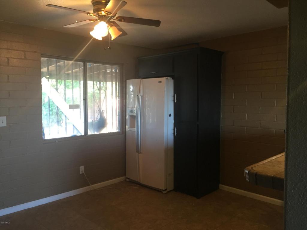 31 E Oregon, Tucson, AZ 85706