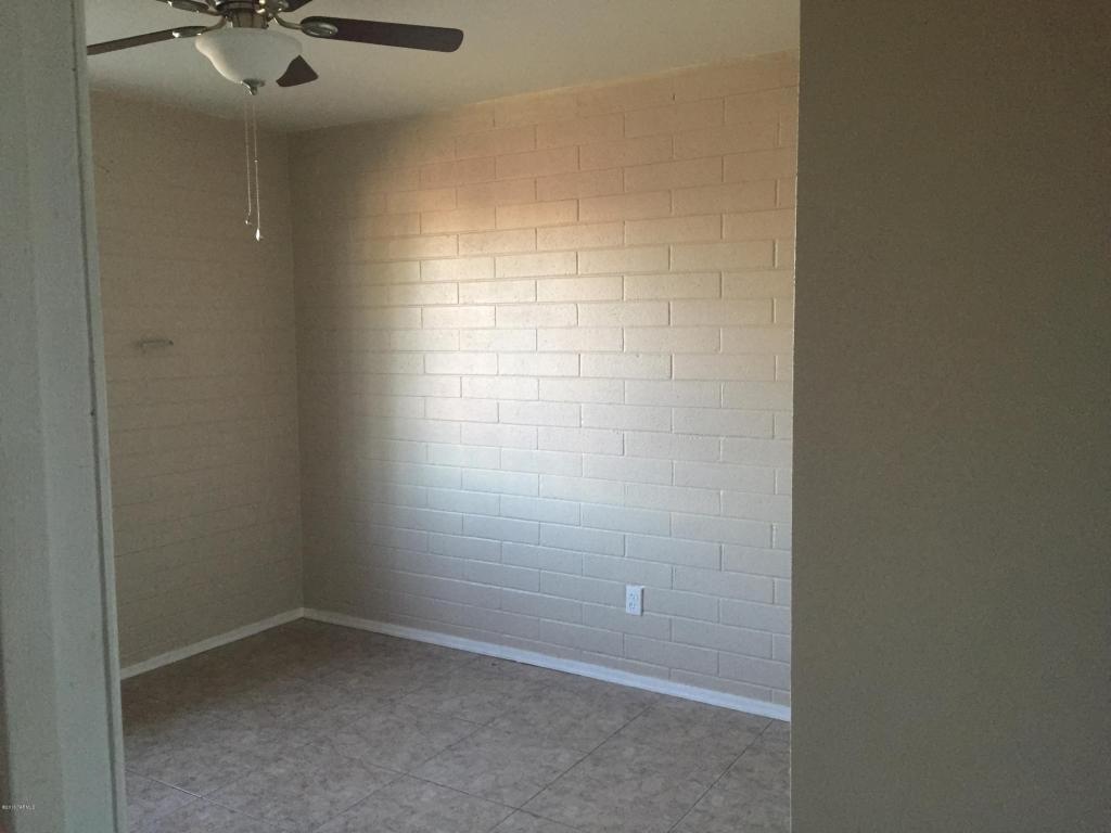 31 E Oregon, Tucson, AZ 85706
