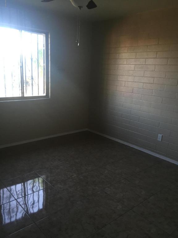 31 E Oregon, Tucson, AZ 85706