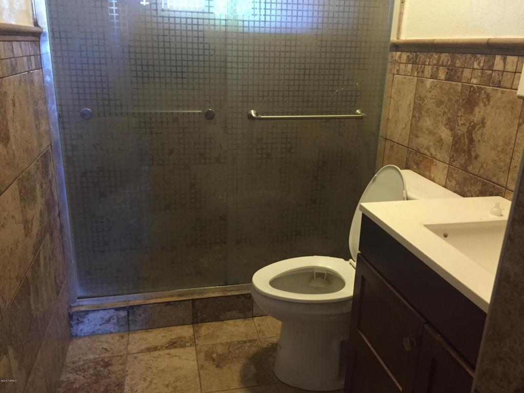 31 E Oregon, Tucson, AZ 85706