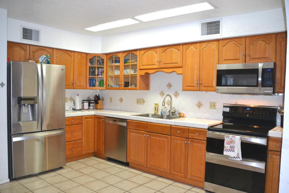 2162 E Wedwick, Tucson, AZ 85706