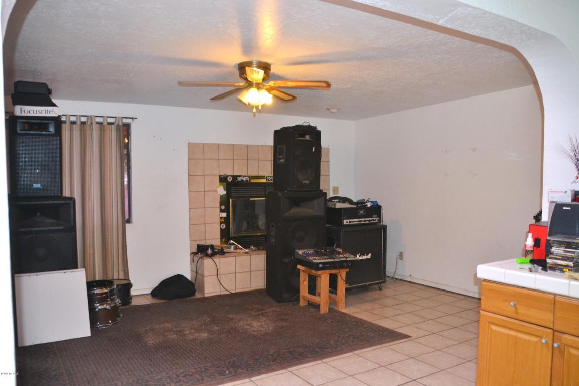 2162 E Wedwick, Tucson, AZ 85706