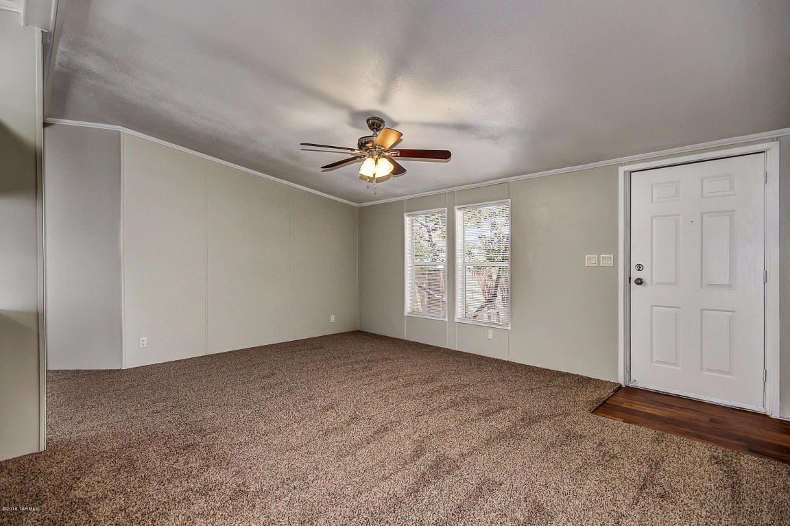 5051 S Mesquite Club, Tucson, AZ 85706