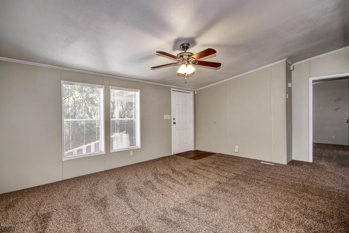 5051 S Mesquite Club, Tucson, AZ 85706