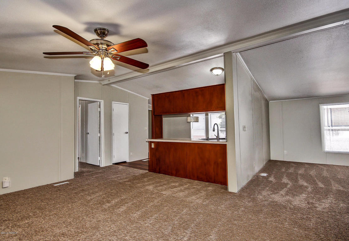 5051 S Mesquite Club, Tucson, AZ 85706