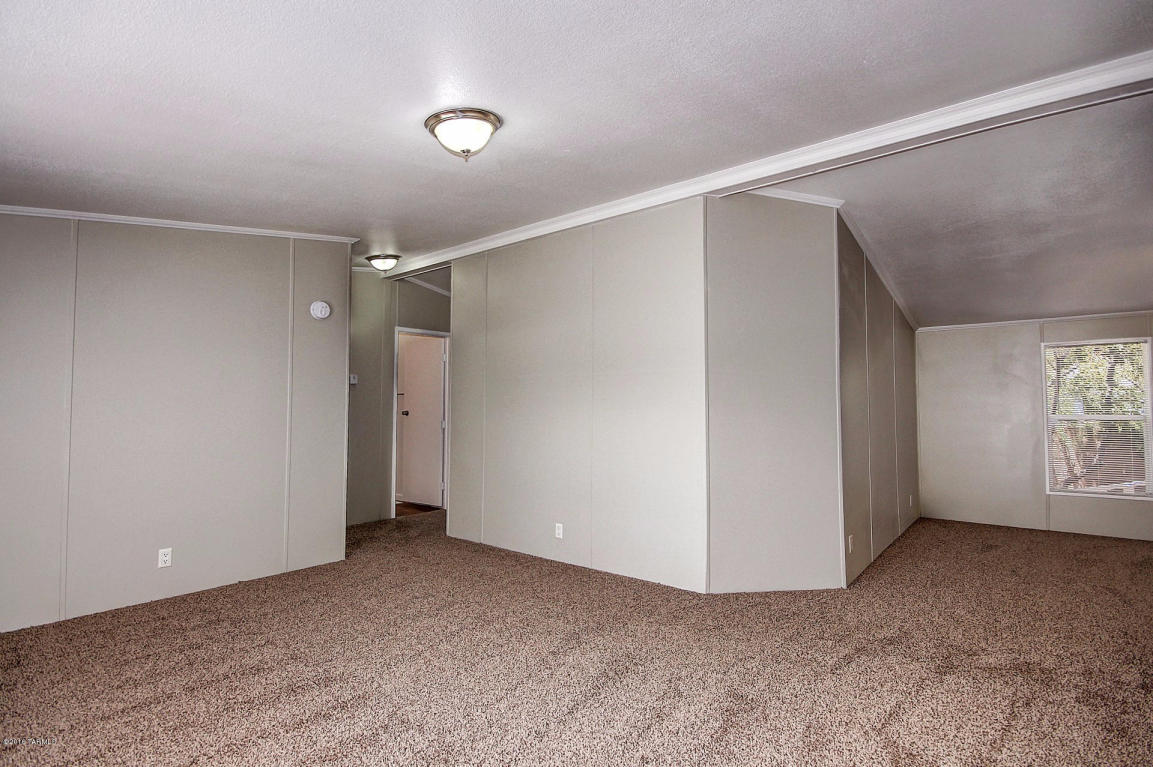 5051 S Mesquite Club, Tucson, AZ 85706
