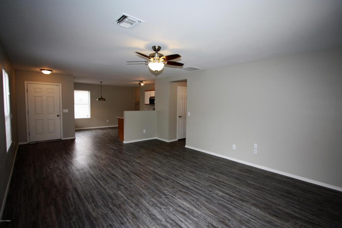 2638 E Cambridge Ring, Tucson, AZ 85706