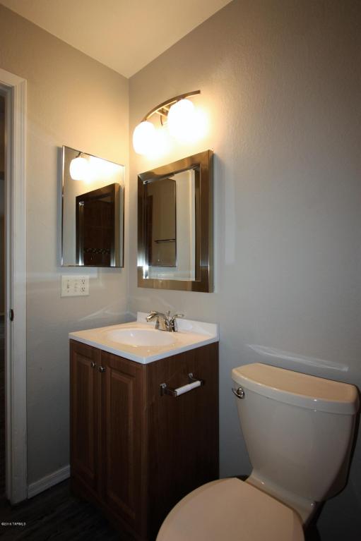 2638 E Cambridge Ring, Tucson, AZ 85706