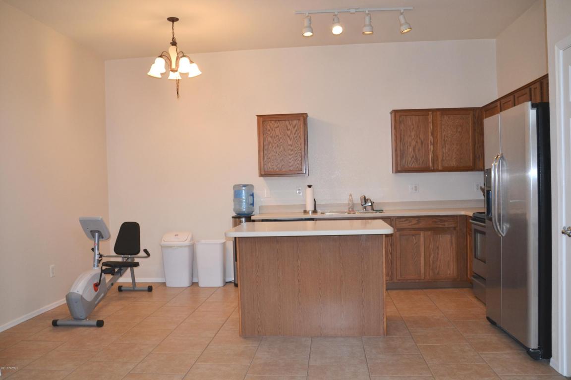 2172 E Calle Arroyo Lindo, Tucson, AZ 85706
