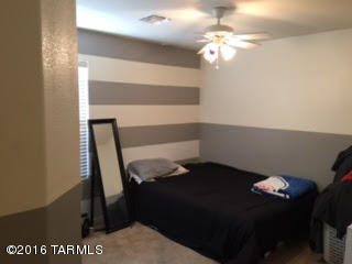 2061 E Calle Gran Desierto, Tucson, AZ 85706