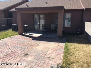 2061 E Calle Gran Desierto, Tucson, AZ 85706