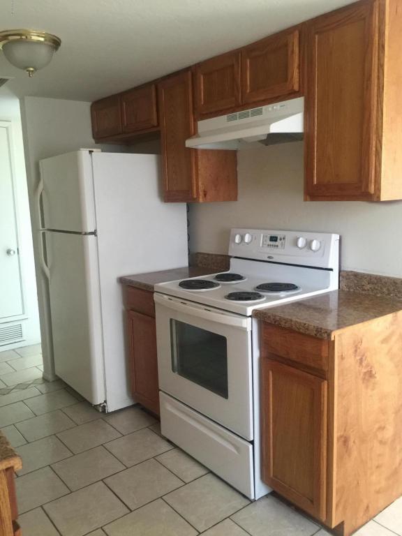 4124 E Canada, Tucson, AZ 85706