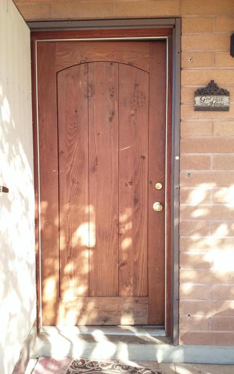 5117 S Cassia, Tucson, AZ 85706