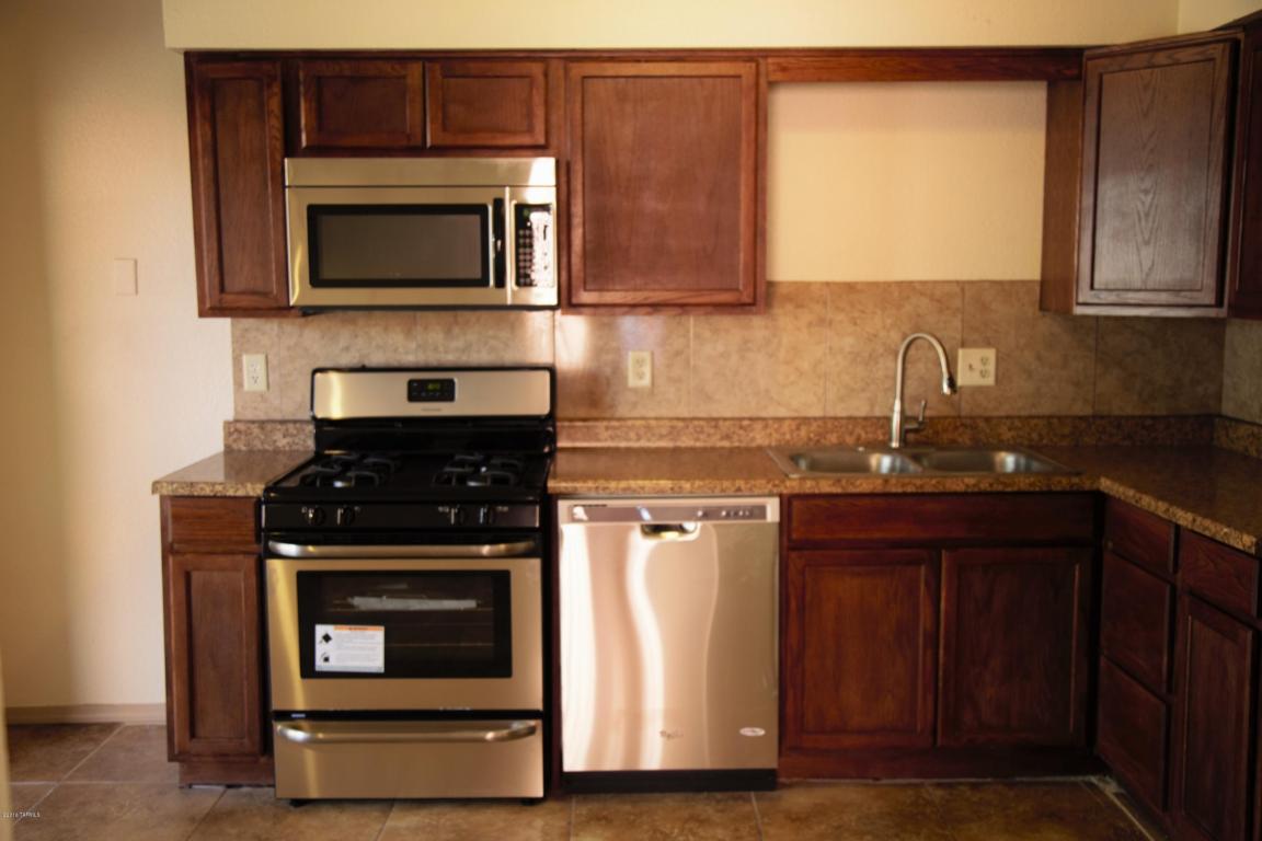 5641 S Cedar Grove, Tucson, AZ 85706