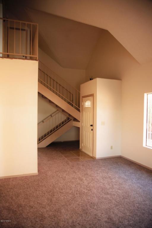 5641 S Cedar Grove, Tucson, AZ 85706