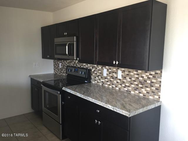 5216 S Jasmine, Tucson, AZ 85706