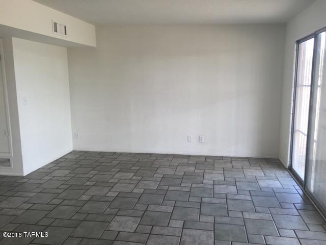 5216 S Jasmine, Tucson, AZ 85706