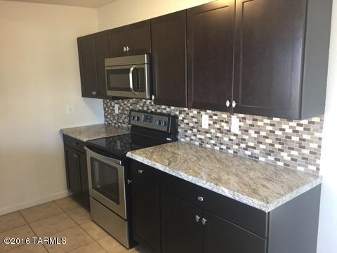 5216 S Jasmine, Tucson, AZ 85706
