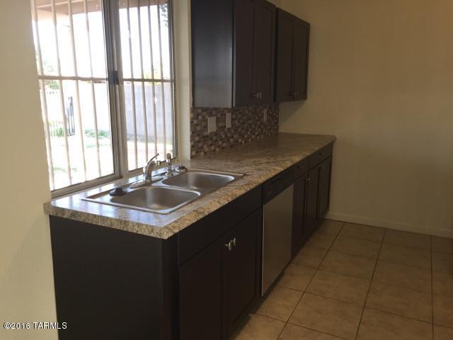 5216 S Jasmine, Tucson, AZ 85706