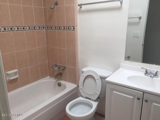 5216 S Jasmine, Tucson, AZ 85706