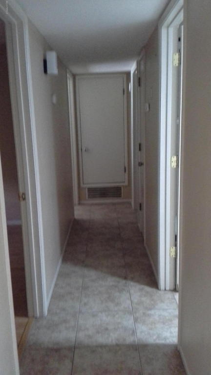 1802 E Minorka, Tucson, AZ 85706