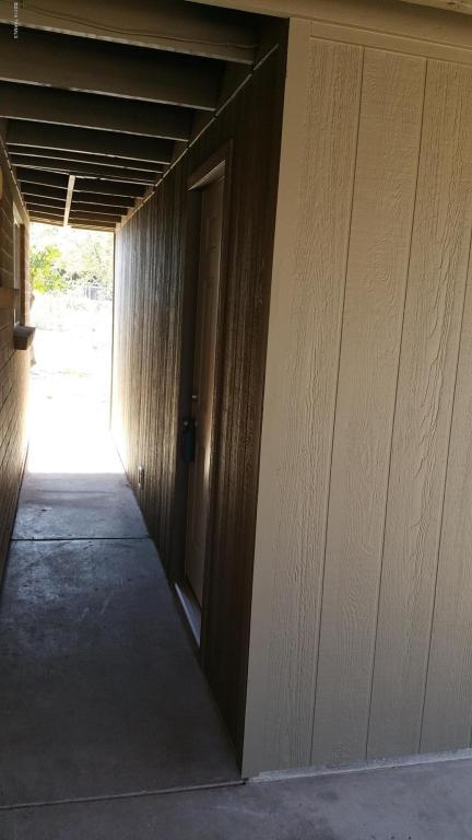 940 E Holladay, Tucson, AZ 85706