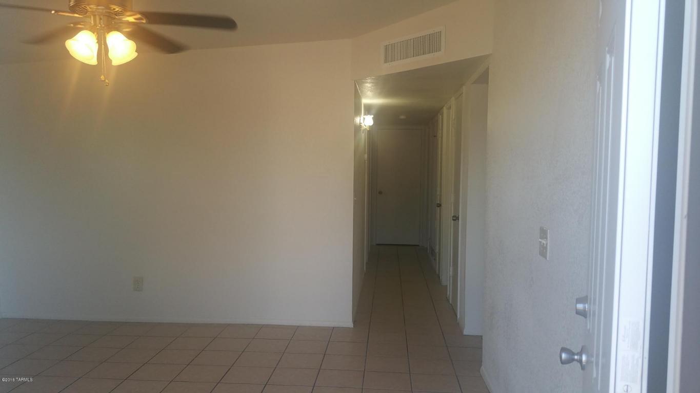 940 E Holladay, Tucson, AZ 85706