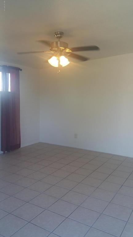 940 E Holladay, Tucson, AZ 85706